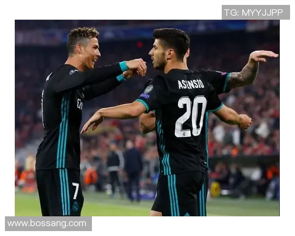 欧文在欧冠赛场的辉煌历程与传奇瞬间回顾