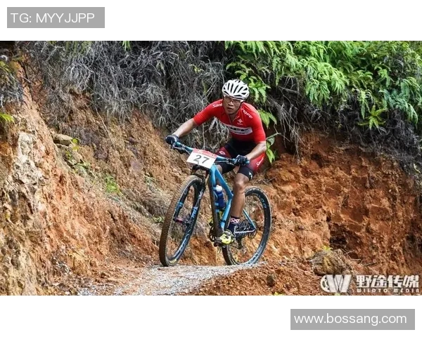 深圳乒乓球队实力强劲荣登全国技术排行榜第六位