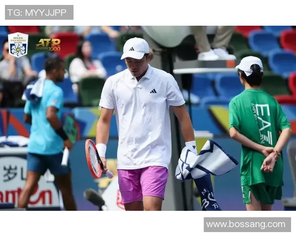 西安网球队荣登全国网球配合排行榜第十名展现实力与潜力