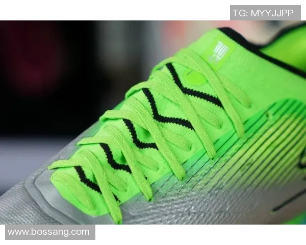 足球明星专属鞋子价值揭秘你知道多少个零售价格吗