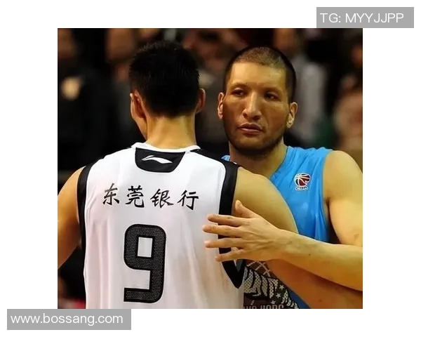 足球明星巴特尔的传奇故事与职业生涯全解析