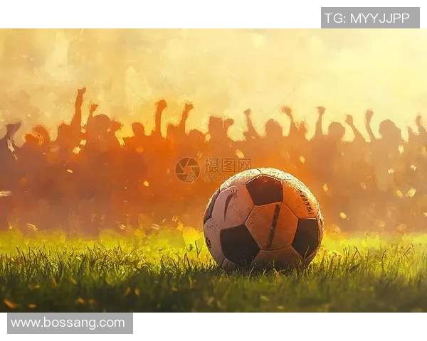 足球明星超火剪辑软件助你轻松制作精彩视频分享足球激情瞬间