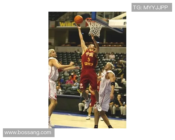 北京篮球队在世界锦标赛上的拼搏历程与荣耀时刻全景回顾