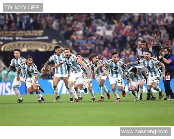 足球巨星华丽过人瞬间回顾展现技巧与风采的精彩集锦